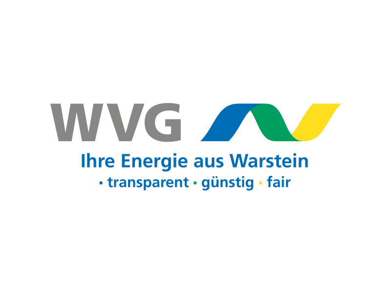 H-Gas schon lange in Warstein